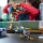 LEGO Technic 42201 Badawcza łódź podwodna - 1284090 - zdjęcie 5
